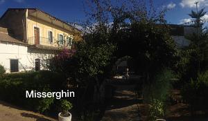 MISSERGHIN L ORPHELINAT (6)